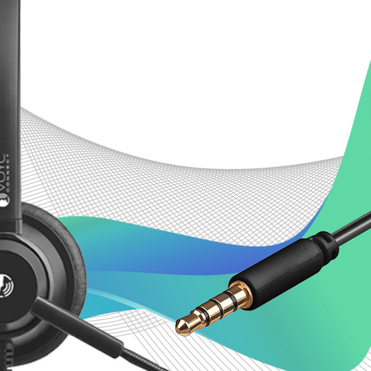 3.5MM