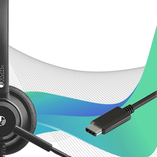 USB-C""